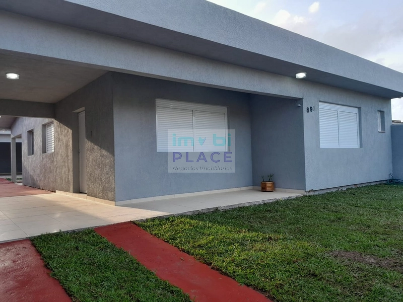 Ampla Casa com 5 Dormitórios: 25ª foto da galeria de imagens do imóvel
