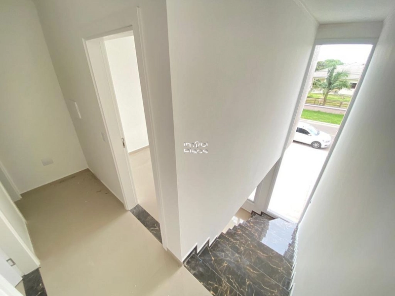 Sobrados Novos de Excelência em Osório, Bairro Santa Luzia!: 13ª foto da galeria de imagens do imóvel