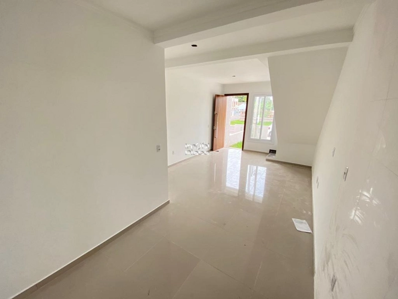 Sobrados Novos de Excelência em Osório, Bairro Santa Luzia!: 10ª foto da galeria de imagens do imóvel