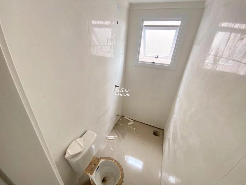 Sobrados Novos de Excelência em Osório, Bairro Santa Luzia!: 7ª foto da galeria de imagens do imóvel