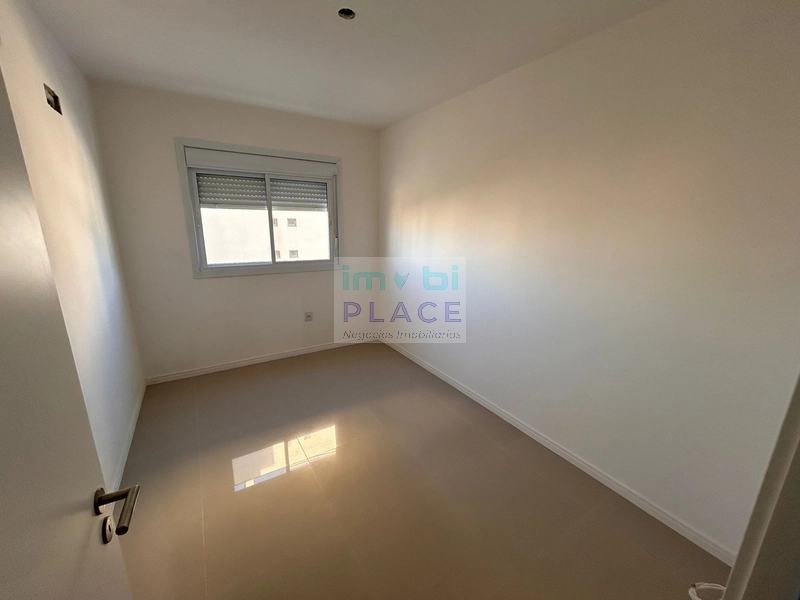 Apartamento localizado na Av. da Igreja à poucas quadras do mar: 9ª foto da galeria de imagens do imóvel