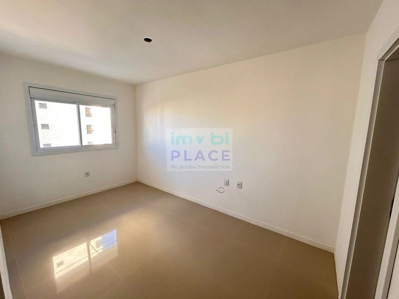 Apartamento localizado na Av. da Igreja à poucas quadras do mar: 8ª foto da galeria de imagens do imóvel