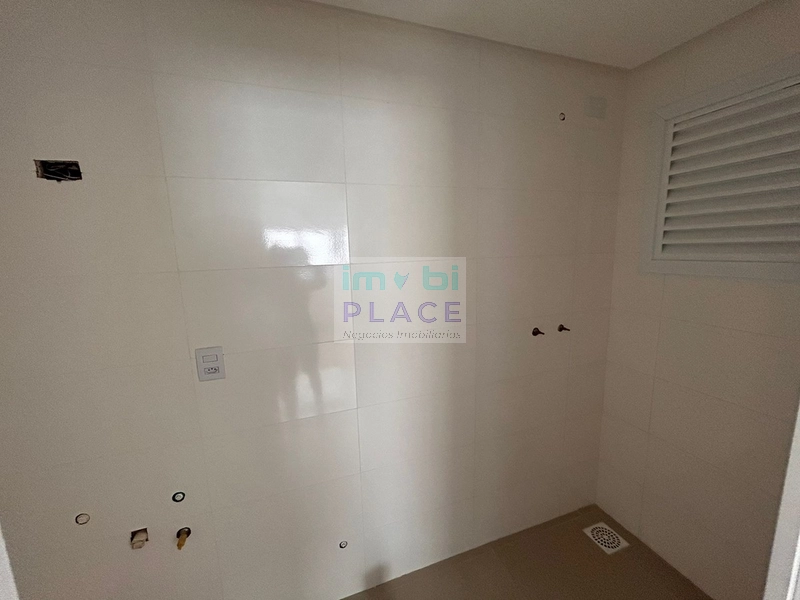 Apartamento localizado na Av. da Igreja à poucas quadras do mar: 11ª foto da galeria de imagens do imóvel