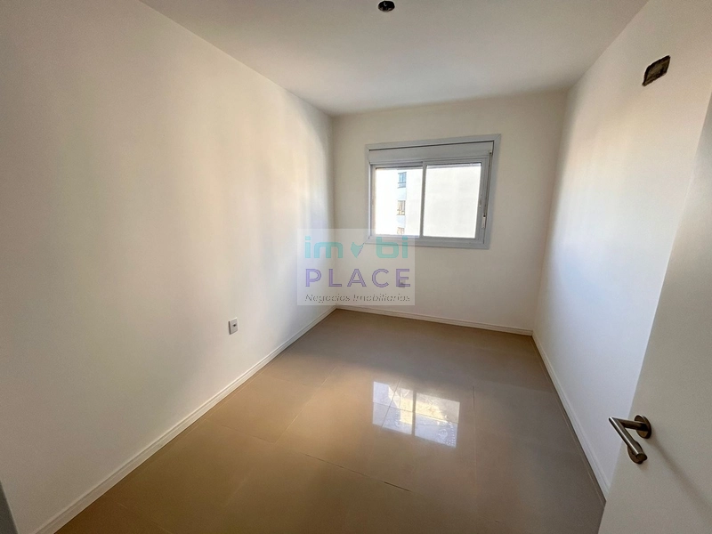 Apartamento localizado na Av. da Igreja à poucas quadras do mar: 12ª foto da galeria de imagens do imóvel