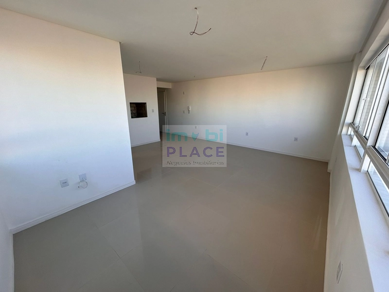 Apartamento localizado na Av. da Igreja à poucas quadras do mar: 2ª foto da galeria de imagens do imóvel