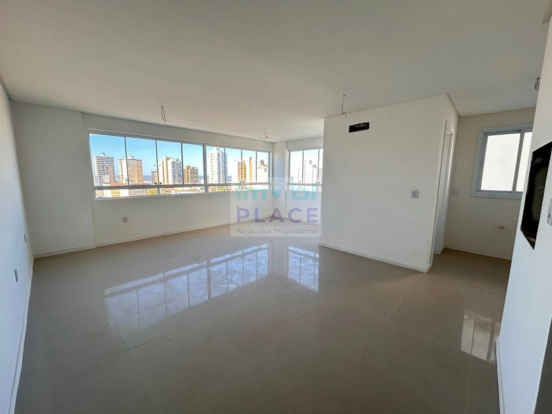 Apartamento localizado na Av. da Igreja à poucas quadras do mar: 14ª foto da galeria de imagens do imóvel