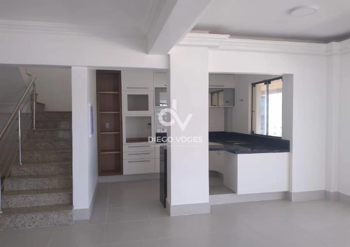 Cobertura Na praia de Tramandaí com 271m² 3 dormitórios 1 suíte: 12ª foto da galeria de imagens do imóvel