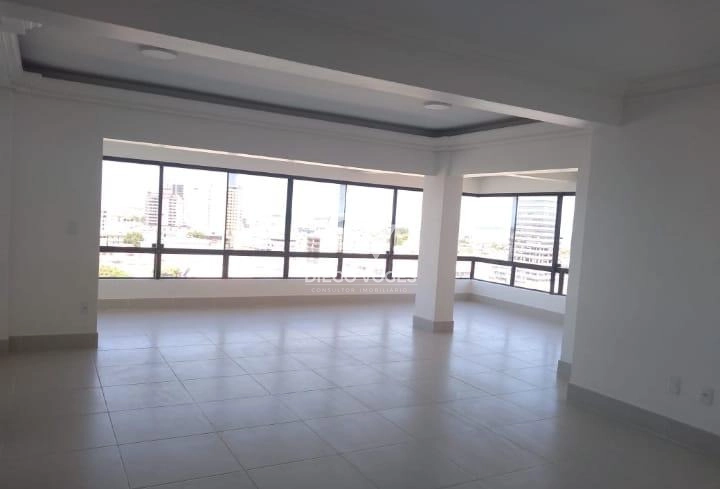 Cobertura Na praia de Tramandaí com 271m² 3 dormitórios 1 suíte: 11ª foto da galeria de imagens do imóvel