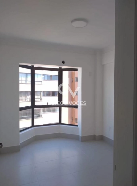 Cobertura Na praia de Tramandaí com 271m² 3 dormitórios 1 suíte: 17ª foto da galeria de imagens do imóvel