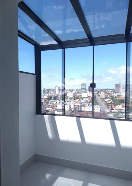 Cobertura Na praia de Tramandaí com 271m² 3 dormitórios 1 suíte: 20ª foto da galeria de imagens do imóvel