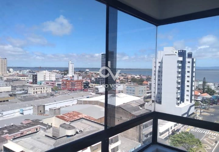 Cobertura Na praia de Tramandaí com 271m² 3 dormitórios 1 suíte: 22ª foto da galeria de imagens do imóvel