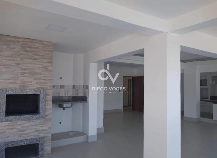Cobertura Na praia de Tramandaí com 271m² 3 dormitórios 1 suíte: 16ª foto da galeria de imagens do imóvel