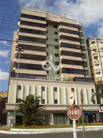 Cobertura Na praia de Tramandaí com 271m² 3 dormitórios 1 suíte: 27ª foto da galeria de imagens do imóvel