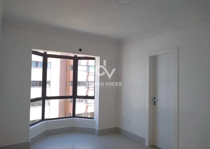 Cobertura Na praia de Tramandaí com 271m² 3 dormitórios 1 suíte: 7ª foto da galeria de imagens do imóvel