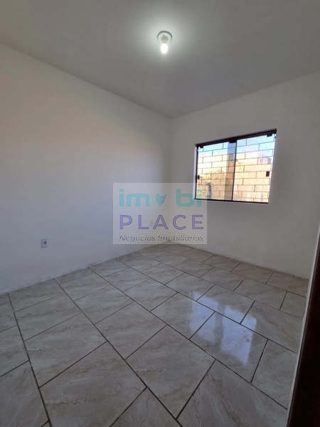 Casa à venda no bairro Albatroz – Imbé: 7ª foto da galeria de imagens do imóvel