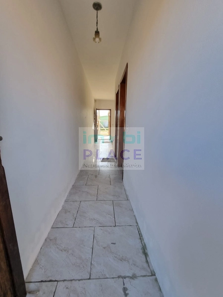 Casa à venda no bairro Albatroz – Imbé: 8ª foto da galeria de imagens do imóvel