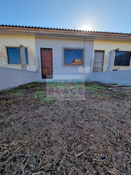 Casa à venda no bairro Albatroz – Imbé: 6ª foto da galeria de imagens do imóvel