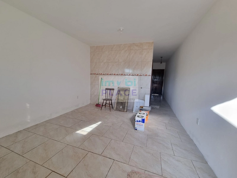 Casa à venda no bairro Albatroz – Imbé: 1ª foto da galeria de imagens do imóvel