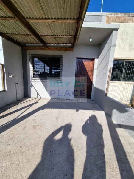 Casa à venda no bairro Albatroz – Imbé: 9ª foto da galeria de imagens do imóvel