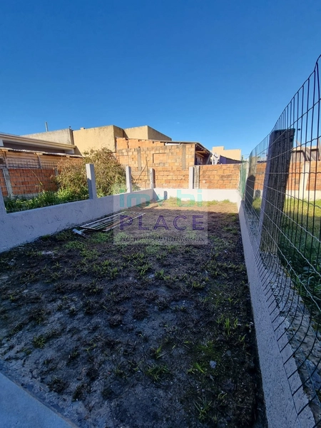Casa à venda no bairro Albatroz – Imbé: 3ª foto da galeria de imagens do imóvel
