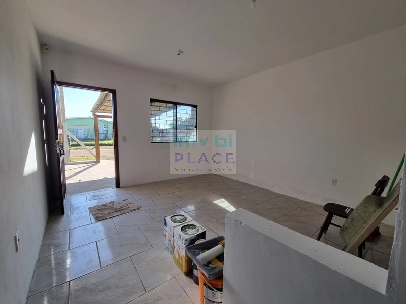 Casa à venda no bairro Albatroz – Imbé: 4ª foto da galeria de imagens do imóvel