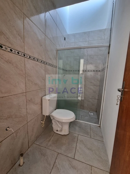 Casa à venda no bairro Albatroz – Imbé: 2ª foto da galeria de imagens do imóvel