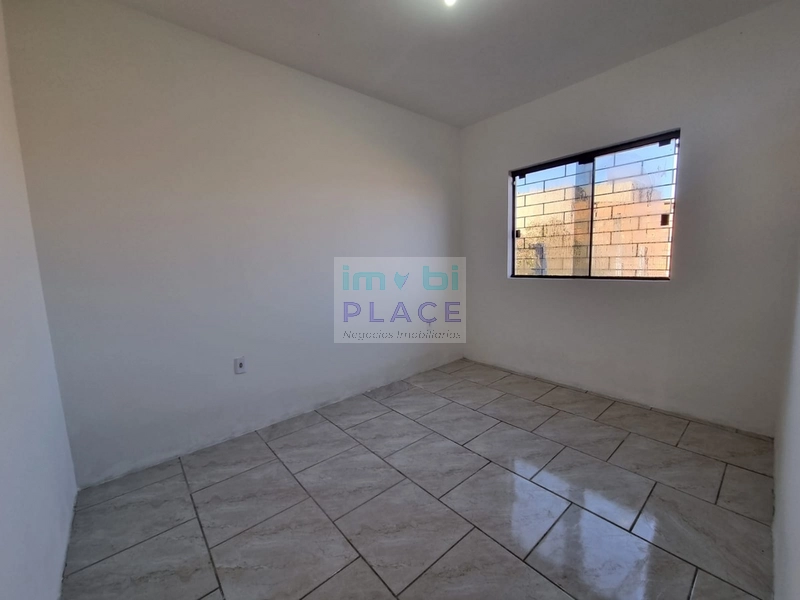 Casa à venda no bairro Albatroz – Imbé: 5ª foto da galeria de imagens do imóvel