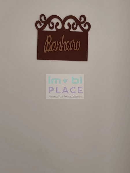 Apartamento de 2 Dormitórios com Vista Deslumbrante para a Lagoa – Con: 4ª foto da galeria de imagens do imóvel