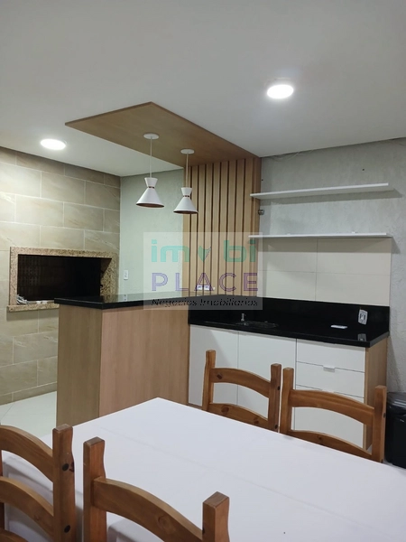 Apartamento de 2 Dormitórios com Vista Deslumbrante para a Lagoa – Con: 35ª foto da galeria de imagens do imóvel