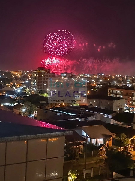 Apartamento de 2 Dormitórios com Vista Deslumbrante para a Lagoa – Con: 32ª foto da galeria de imagens do imóvel