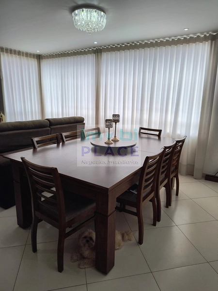Apartamento de 2 Dormitórios com Vista Deslumbrante para a Lagoa – Con: 13ª foto da galeria de imagens do imóvel