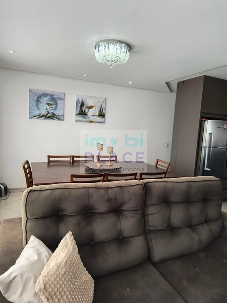 Apartamento de 2 Dormitórios com Vista Deslumbrante para a Lagoa – Con: 19ª foto da galeria de imagens do imóvel