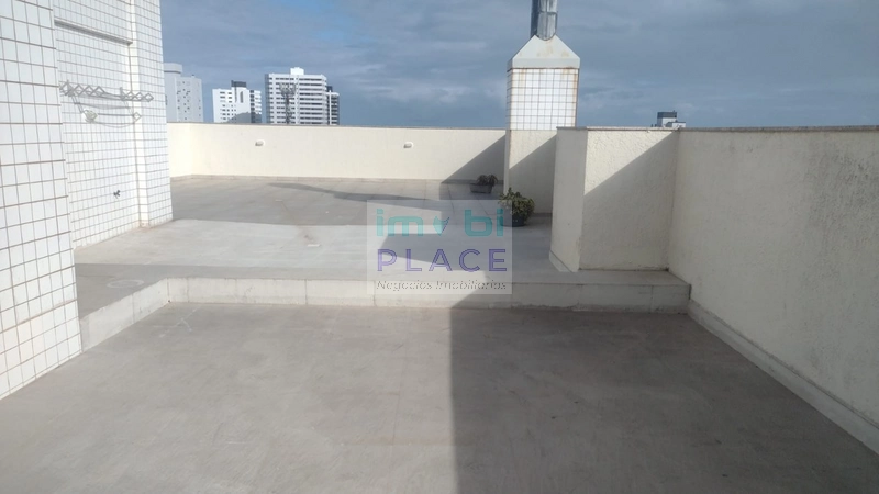 Apartamento de 2 Dormitórios com Vista Deslumbrante para a Lagoa – Con: 42ª foto da galeria de imagens do imóvel