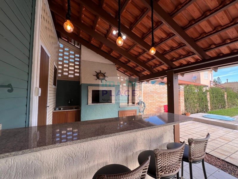 Conheça esta incrível casa em Xangri-Lá: 19ª foto da galeria de imagens do imóvel