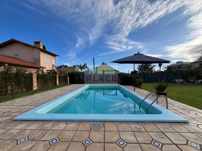 Conheça esta incrível casa em Xangri-Lá: 20ª foto da galeria de imagens do imóvel