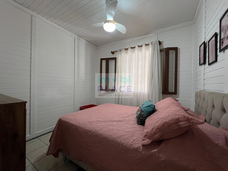Conheça esta incrível casa em Xangri-Lá: 10ª foto da galeria de imagens do imóvel