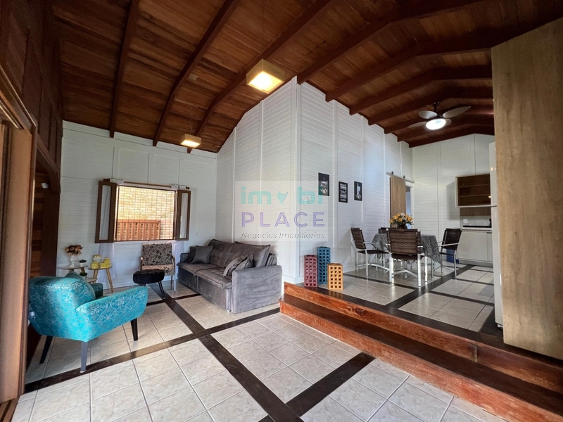 Conheça esta incrível casa em Xangri-Lá: 13ª foto da galeria de imagens do imóvel