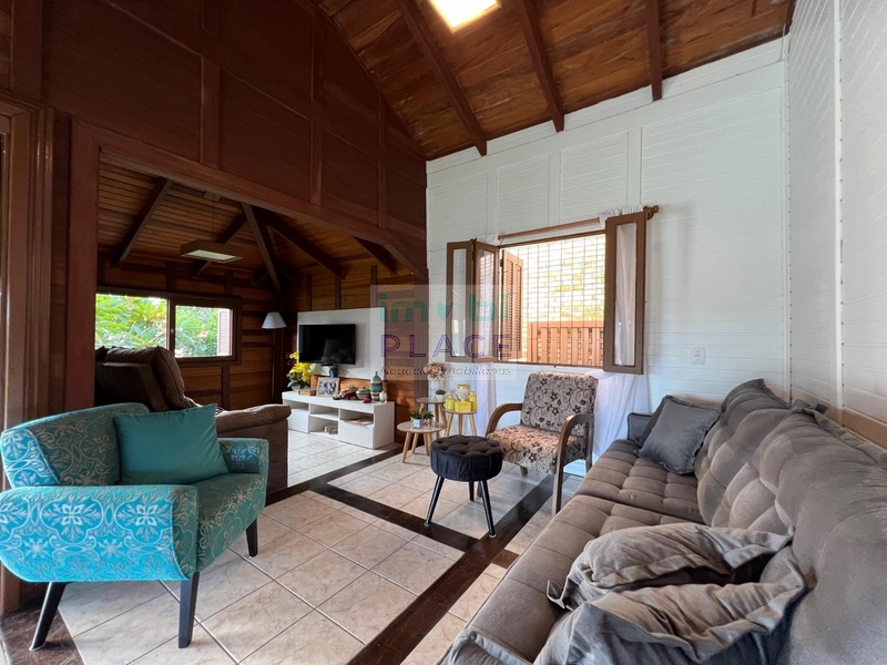 Conheça esta incrível casa em Xangri-Lá: 14ª foto da galeria de imagens do imóvel
