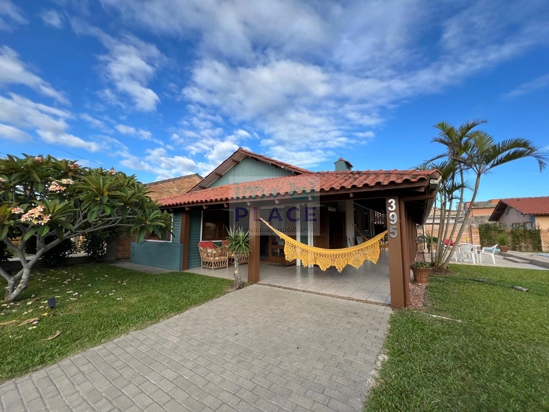 Conheça esta incrível casa em Xangri-Lá: 17ª foto da galeria de imagens do imóvel