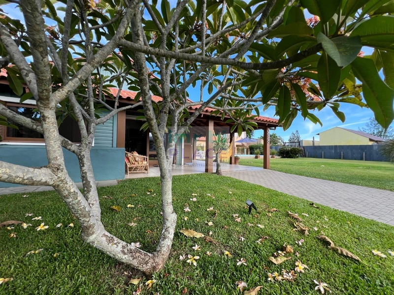 Conheça esta incrível casa em Xangri-Lá: 16ª foto da galeria de imagens do imóvel