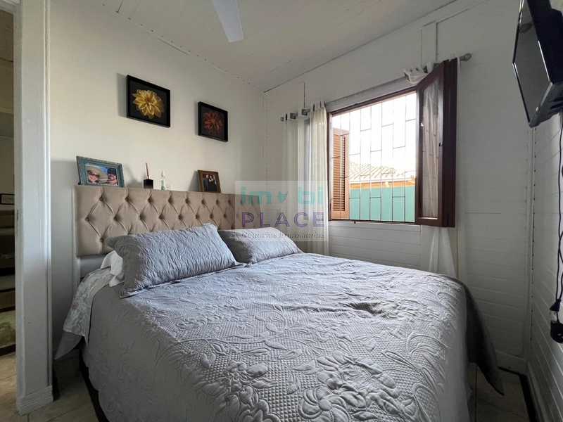 Conheça esta incrível casa em Xangri-Lá: 9ª foto da galeria de imagens do imóvel