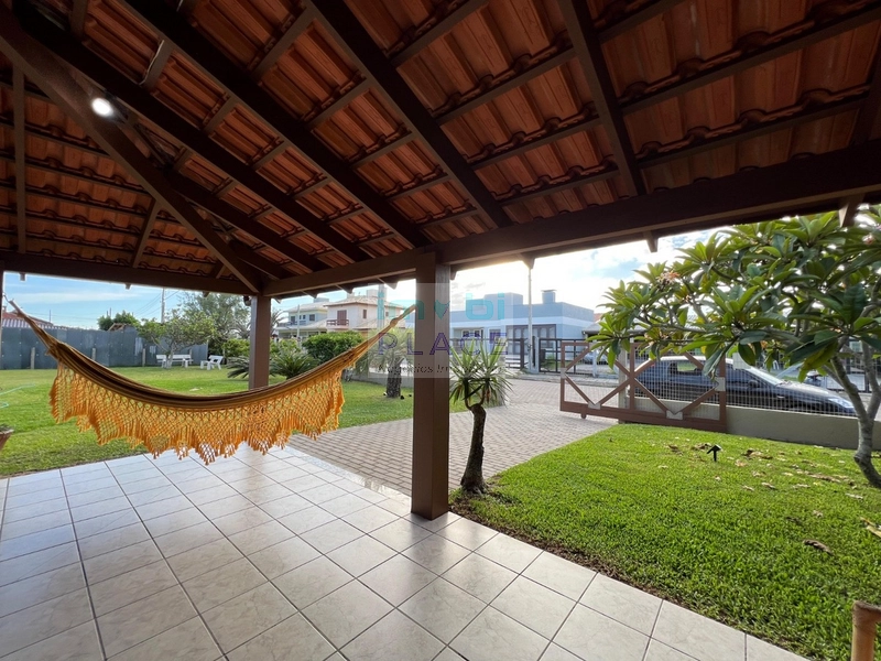 Conheça esta incrível casa em Xangri-Lá: 15ª foto da galeria de imagens do imóvel