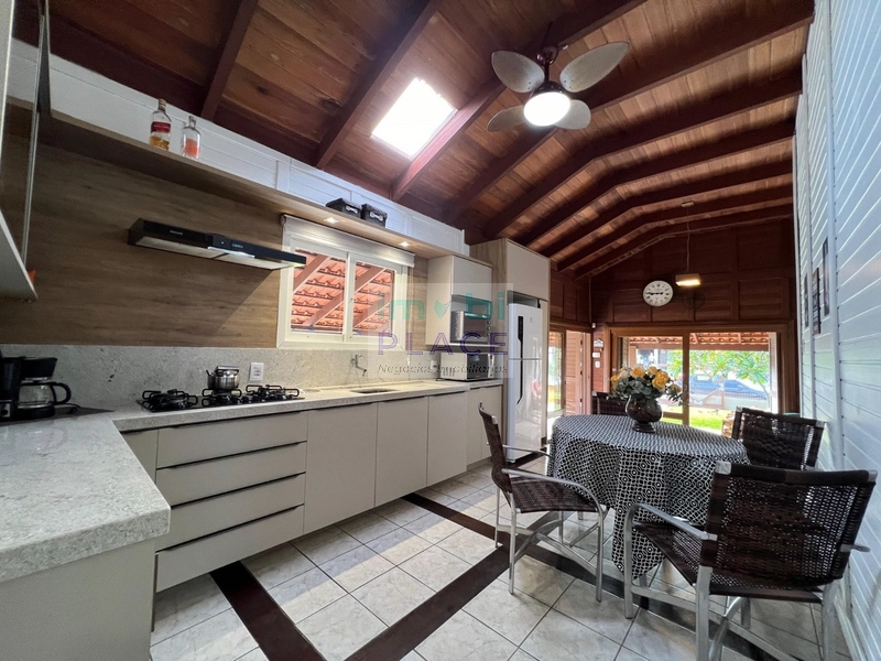 Conheça esta incrível casa em Xangri-Lá: 12ª foto da galeria de imagens do imóvel