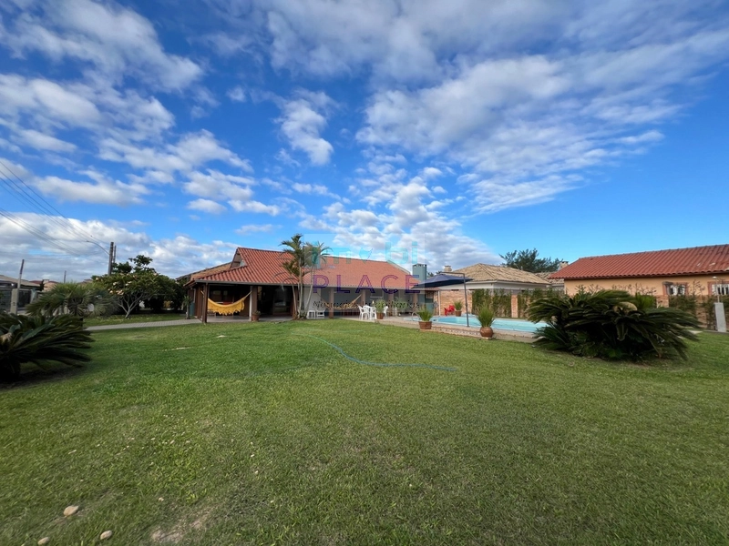 Conheça esta incrível casa em Xangri-Lá: 18ª foto da galeria de imagens do imóvel