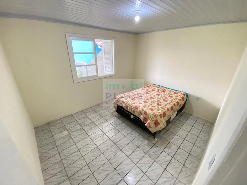Casa à Venda: 12ª foto da galeria de imagens do imóvel