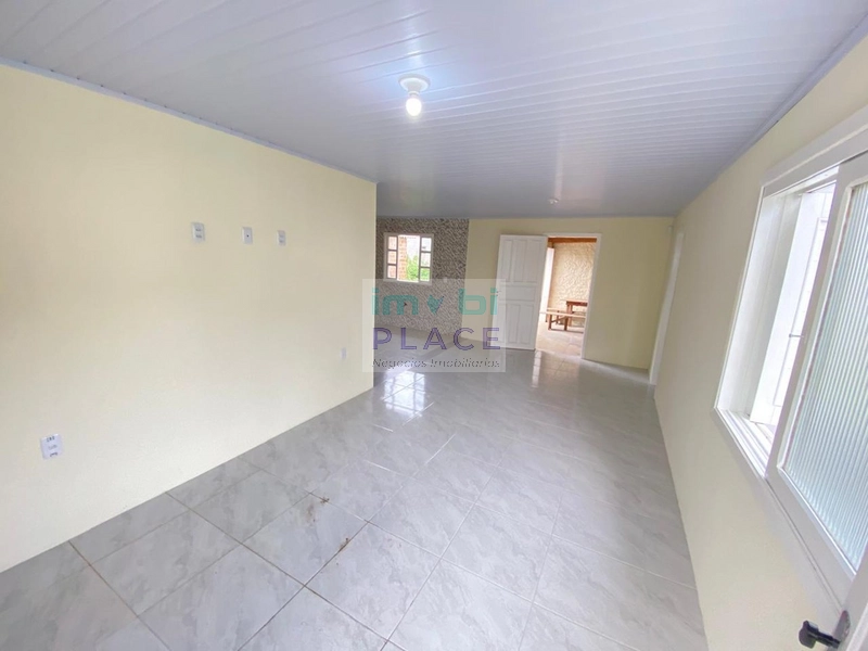 Casa à Venda: 6ª foto da galeria de imagens do imóvel