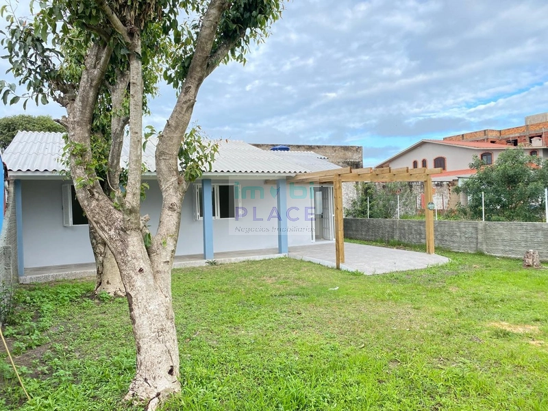 Casa à Venda: 17ª foto da galeria de imagens do imóvel