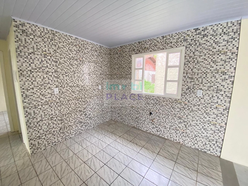 Casa à Venda: 10ª foto da galeria de imagens do imóvel