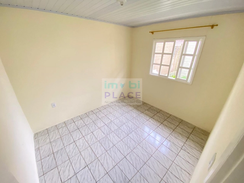 Casa à Venda: 13ª foto da galeria de imagens do imóvel