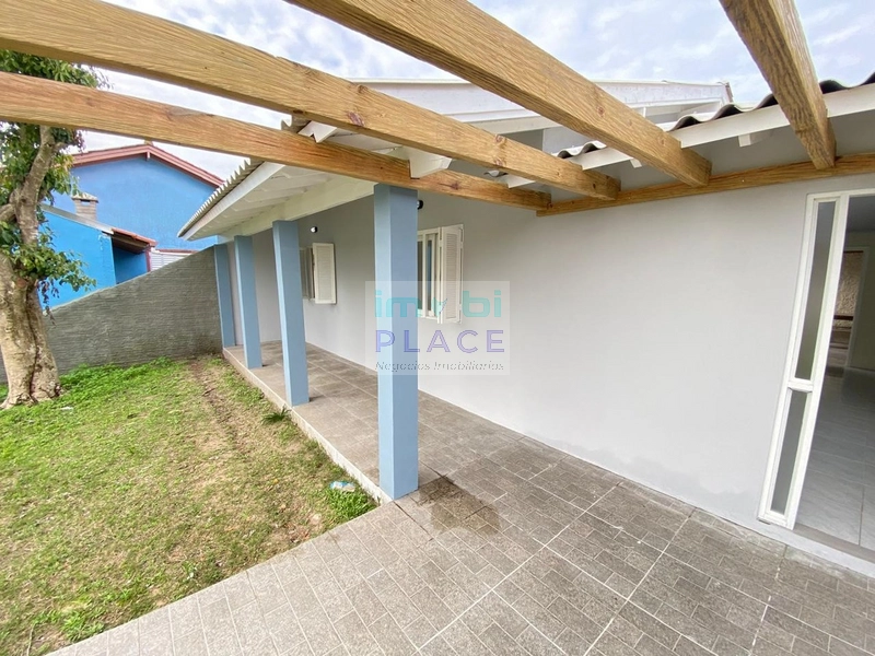 Casa à Venda: 3ª foto da galeria de imagens do imóvel